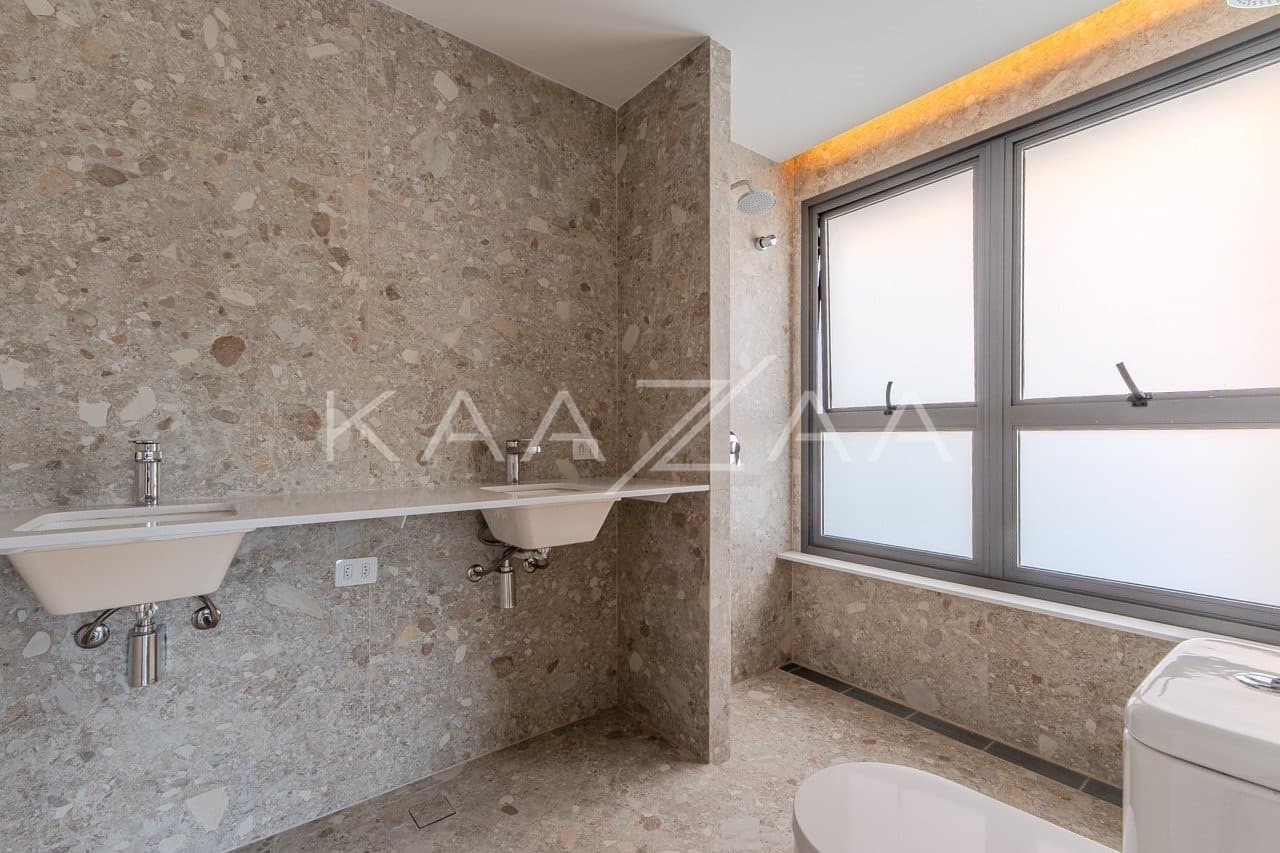 Apartamento à venda no Jardins - Foto 10