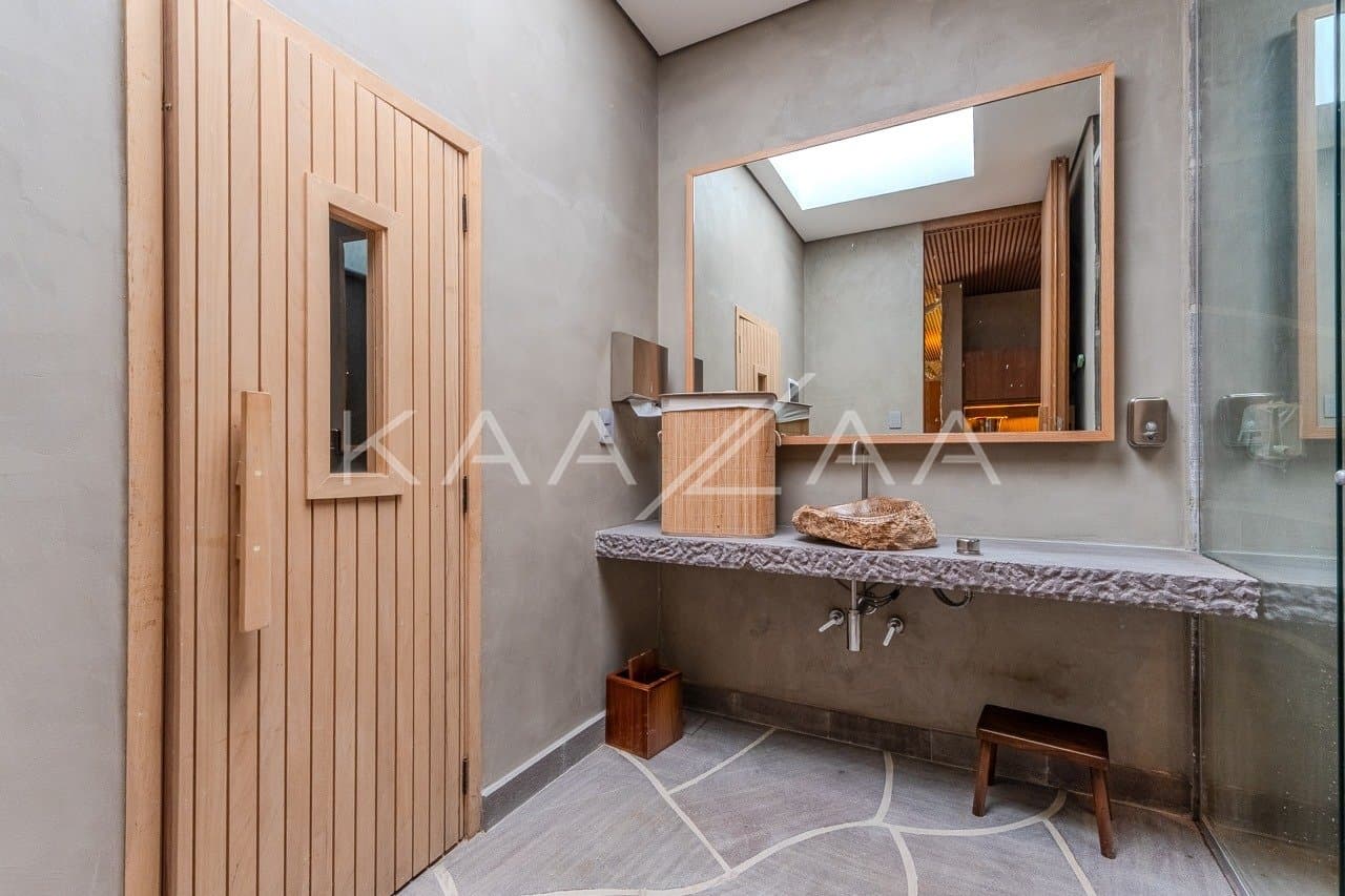 Casa em condomínio à venda no Jardim Guedala - Foto 12