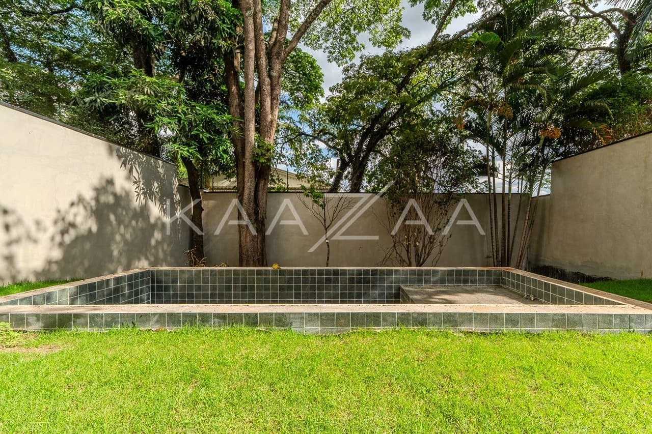 Casa em condomínio à venda no Jardim Guedala - Foto 3