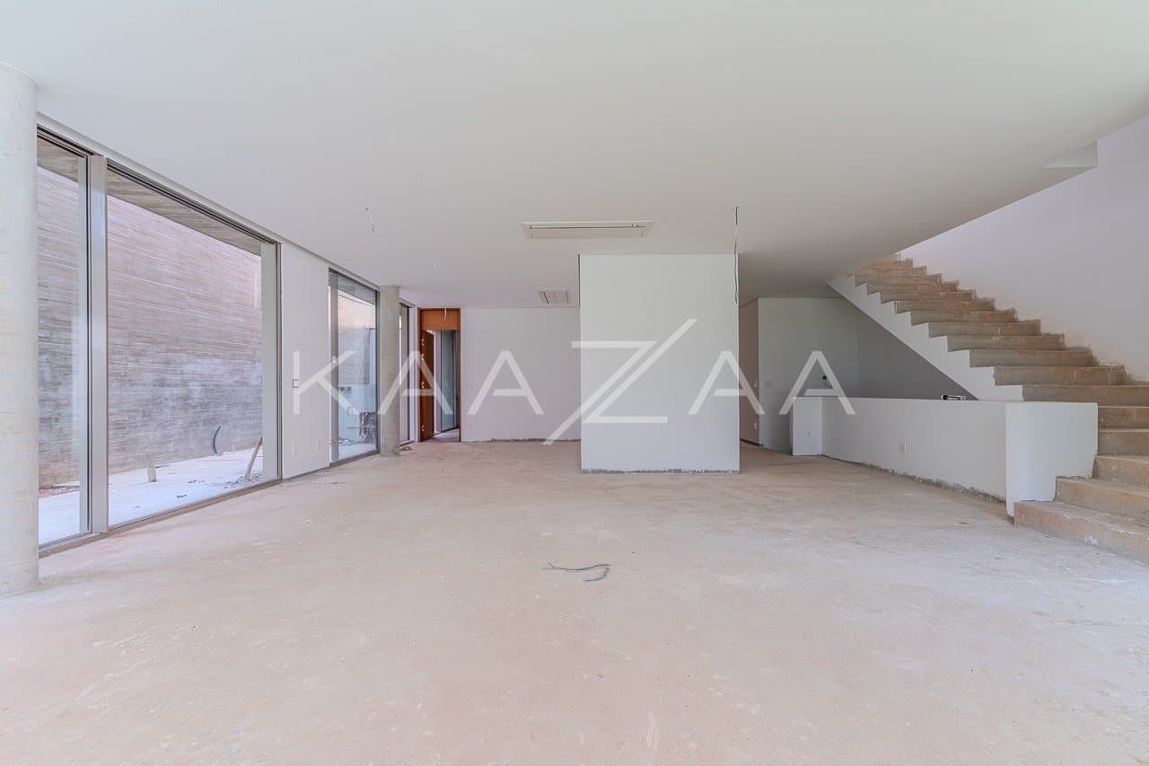 Casa em condomínio à venda no Jardim Guedala - Foto 4