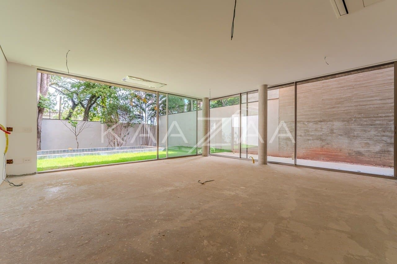 Casa em condomínio à venda no Jardim Guedala - Foto 5