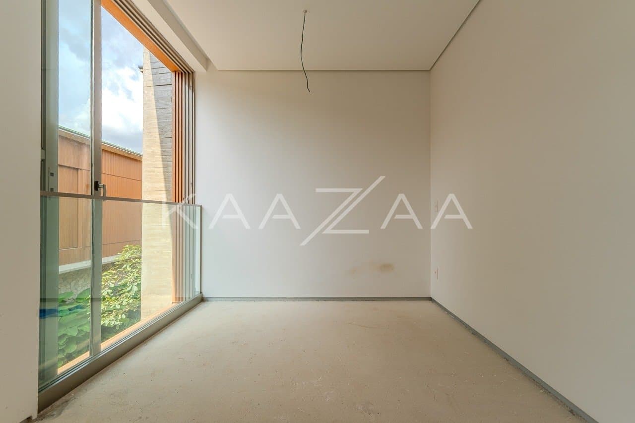 Casa em condomínio à venda no Jardim Guedala - Foto 7