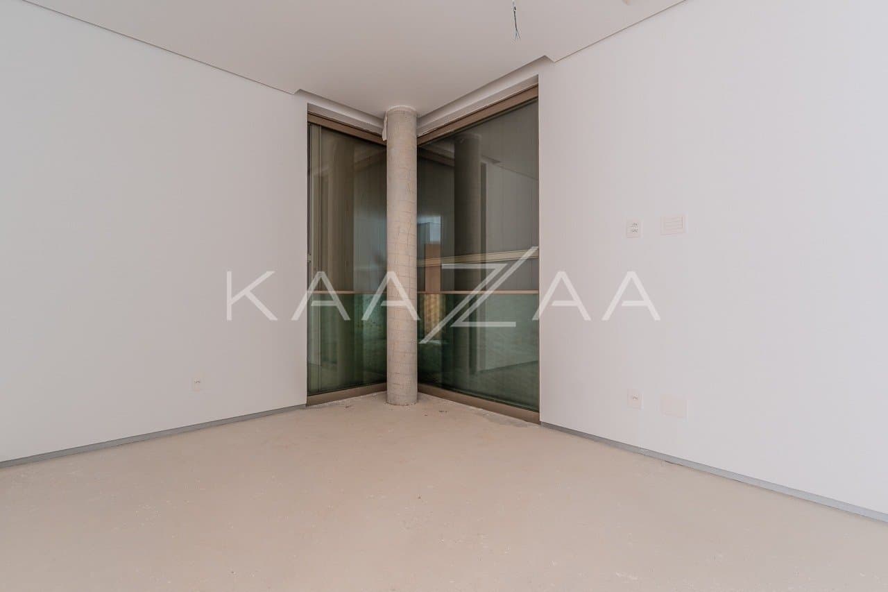 Casa em condomínio à venda no Jardim Guedala - Foto 8