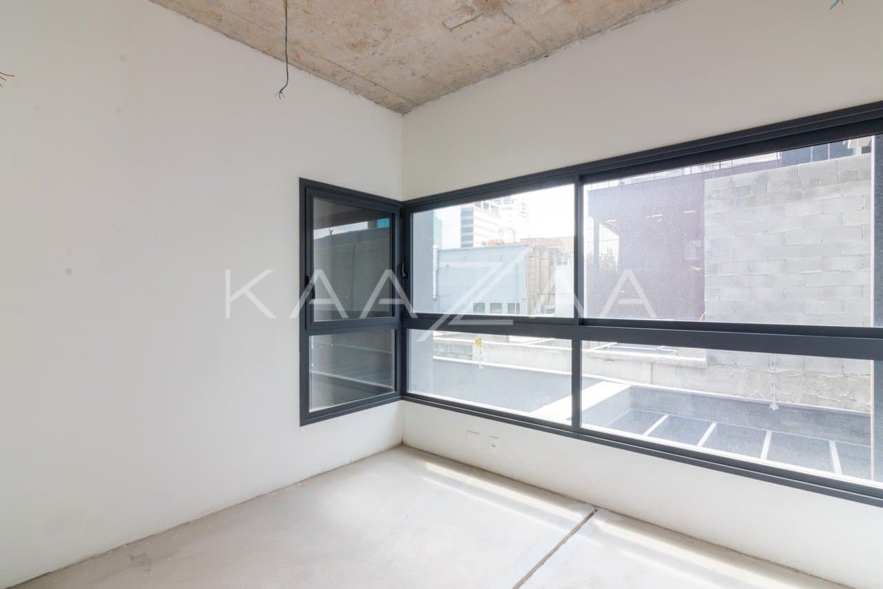 Apartamento garden à venda na Vila Nova Conceição - Foto 6