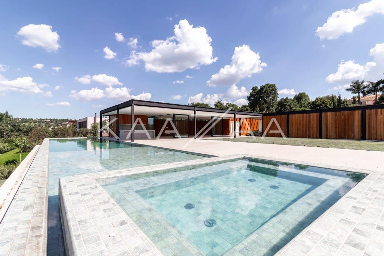 Casa sublime na Baroneza - Foto 1