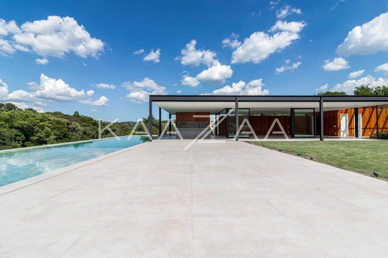 Casa sublime na Baroneza - Foto 2