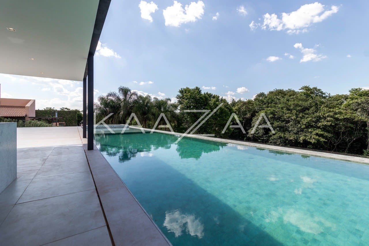 Casa sublime na Baroneza - Foto 5