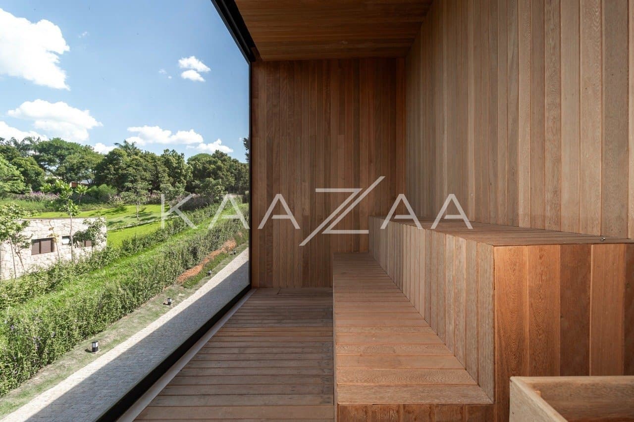 Casa sublime na Baroneza - Foto 6