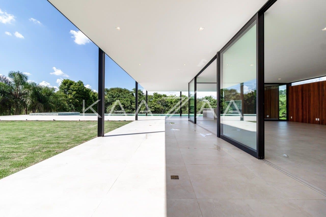 Casa sublime na Baroneza - Foto 7