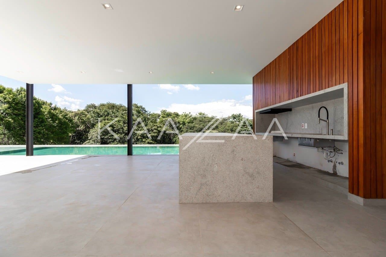 Casa sublime na Baroneza - Foto 9