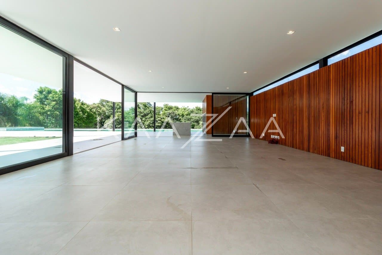 Casa sublime na Baroneza - Foto 11