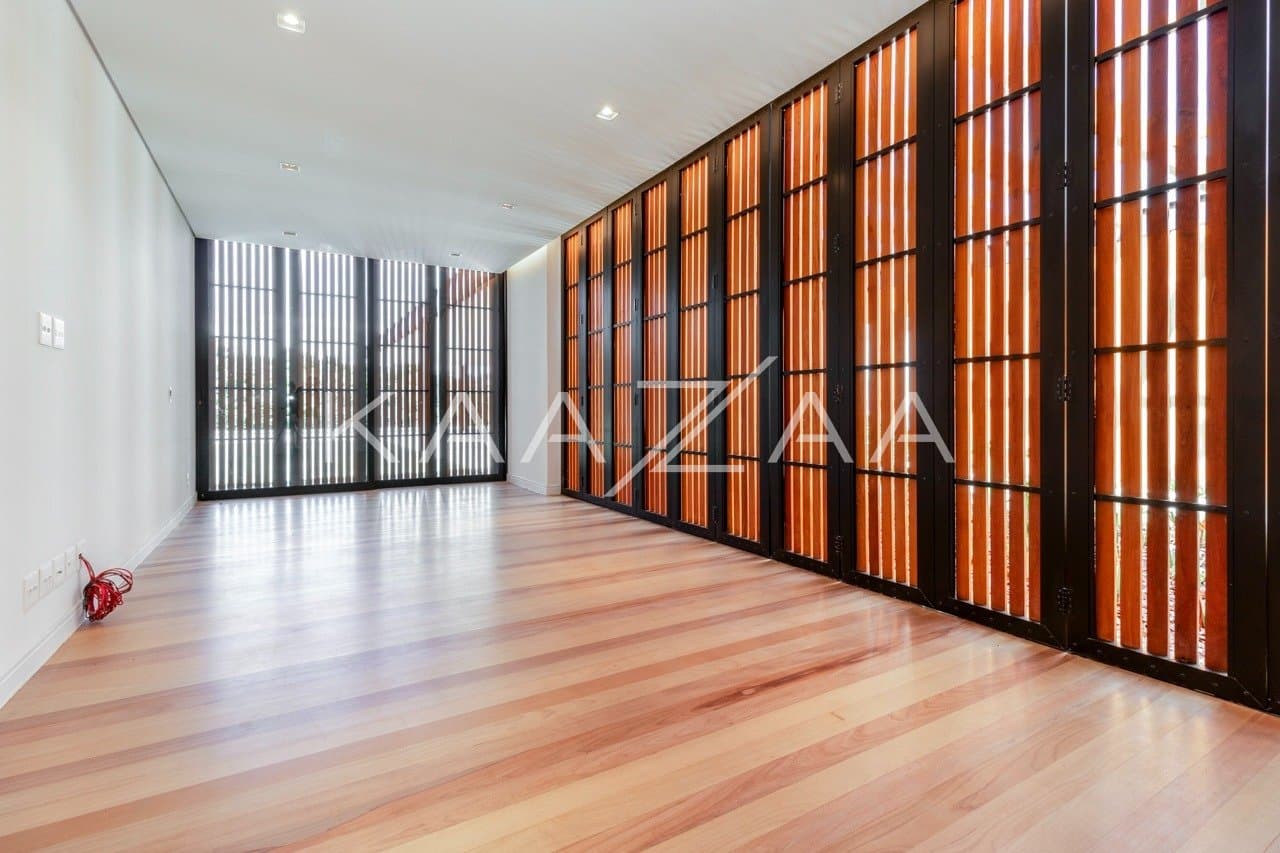 Casa sublime na Baroneza - Foto 14