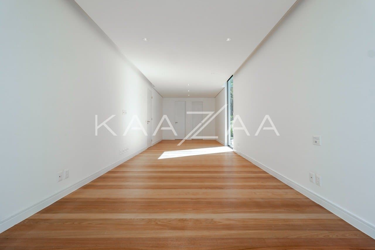 Casa sublime na Baroneza - Foto 17