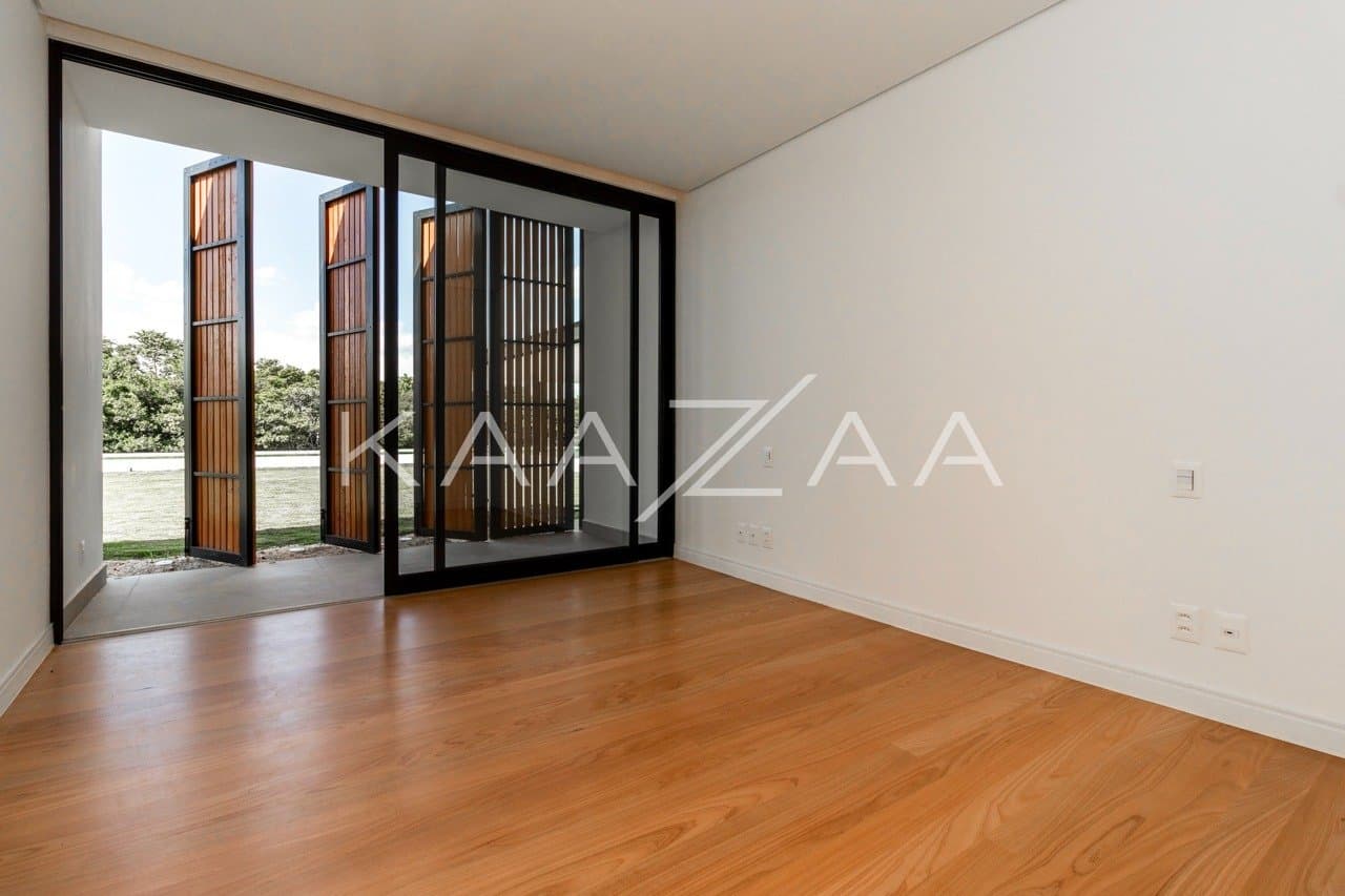 Casa sublime na Baroneza - Foto 19