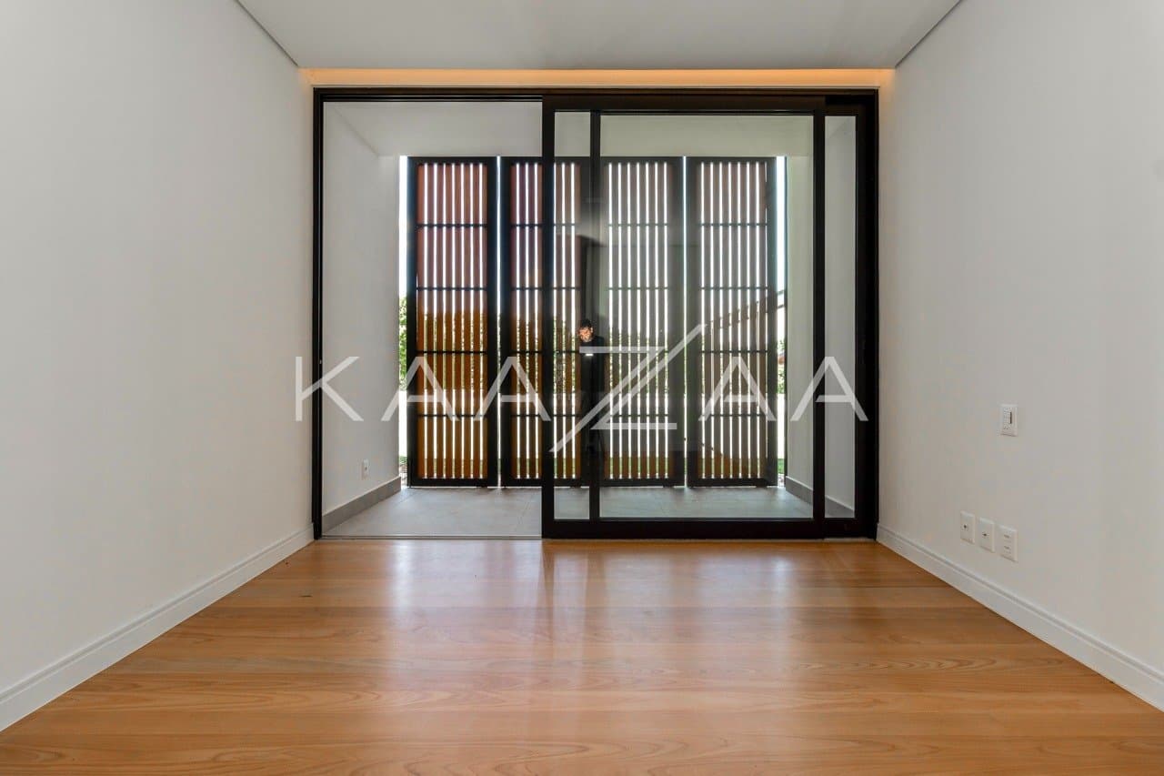 Casa sublime na Baroneza - Foto 21