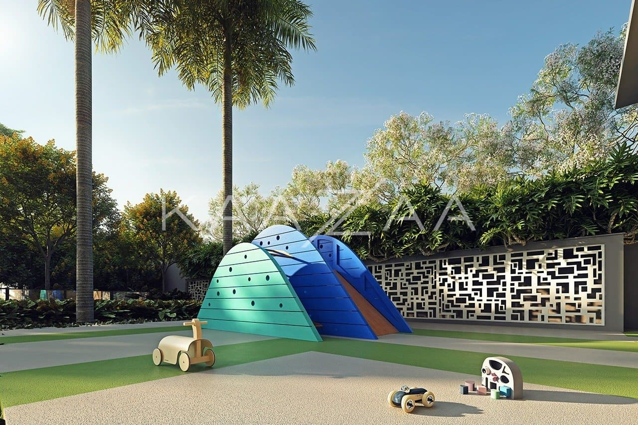 Empreendimento completo em lazer, tecnologia e design. Apartamentos com ótima localização em Moema. - Foto 17