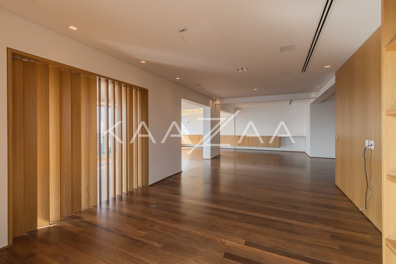 Apartamento para locação em Cidade Jardim - Foto 6
