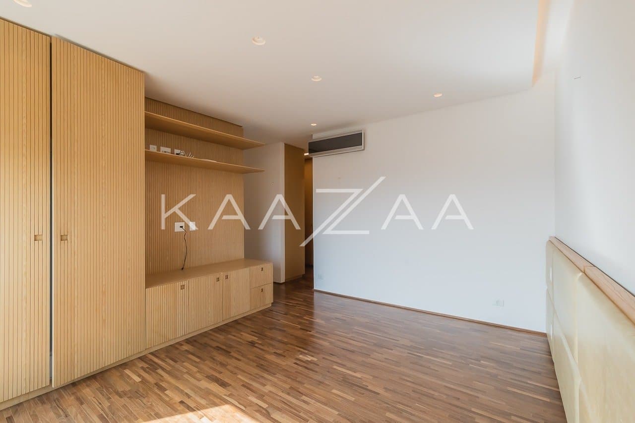 Apartamento para locação em Cidade Jardim - Foto 16