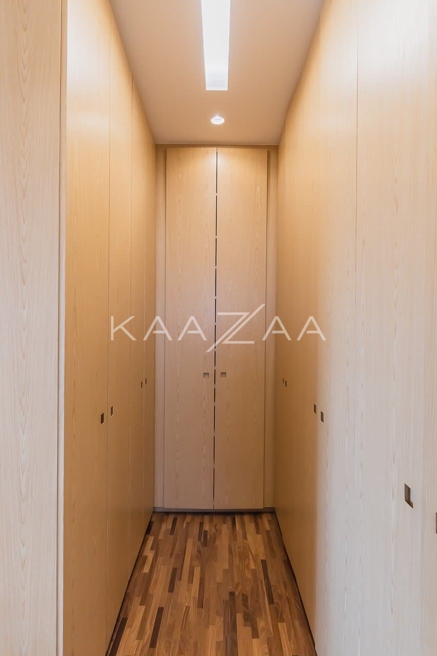 Apartamento para locação em Cidade Jardim - Foto 17
