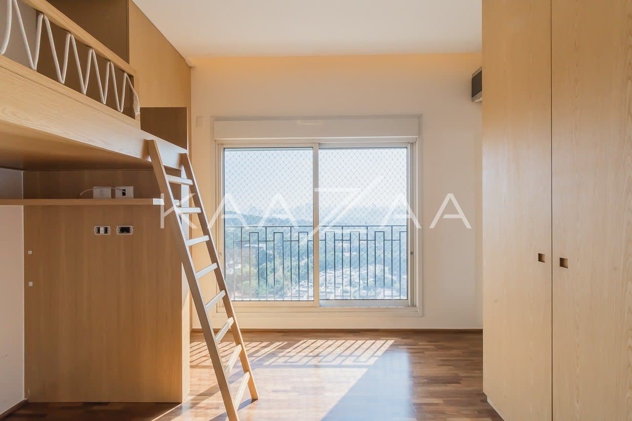 Apartamento para locação em Cidade Jardim - Foto 23