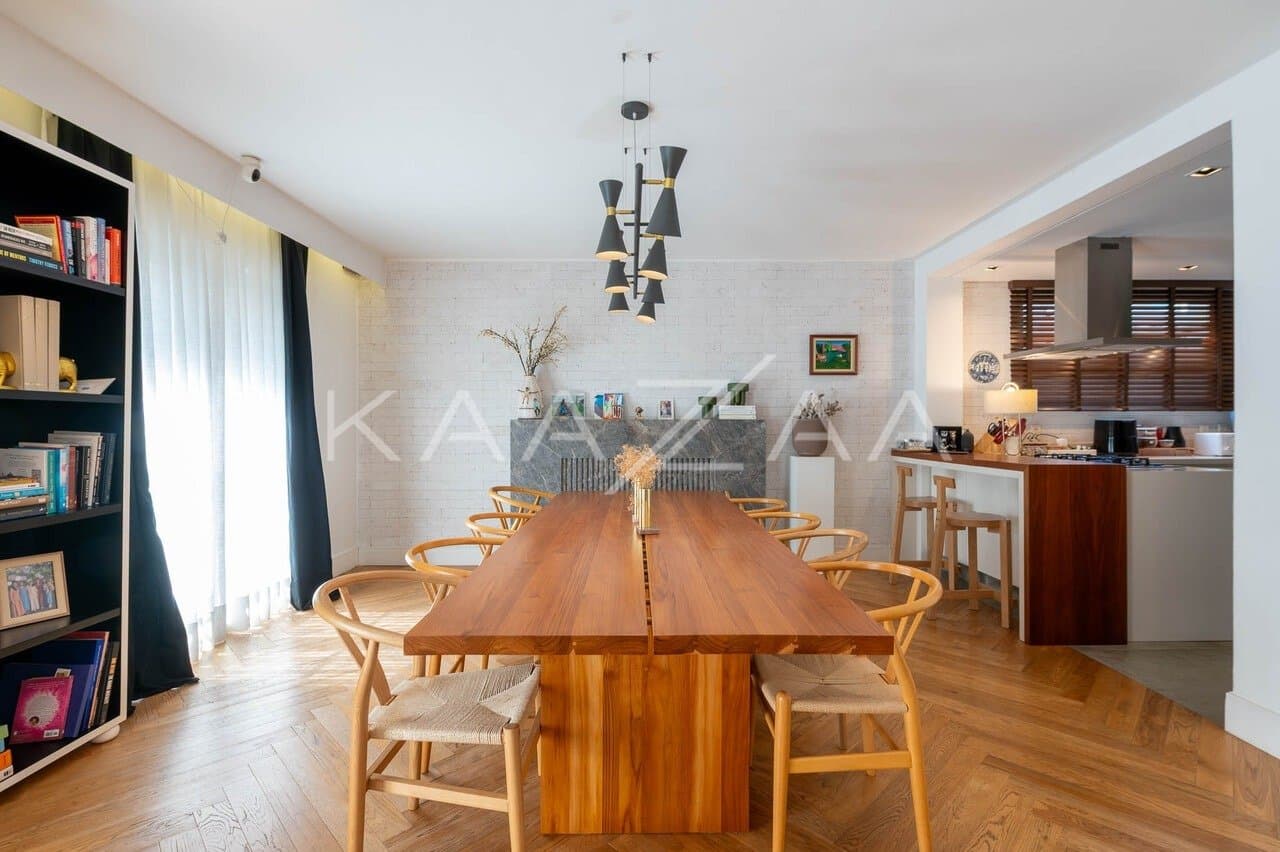 Apartamento para locação no Jardins - Foto 6