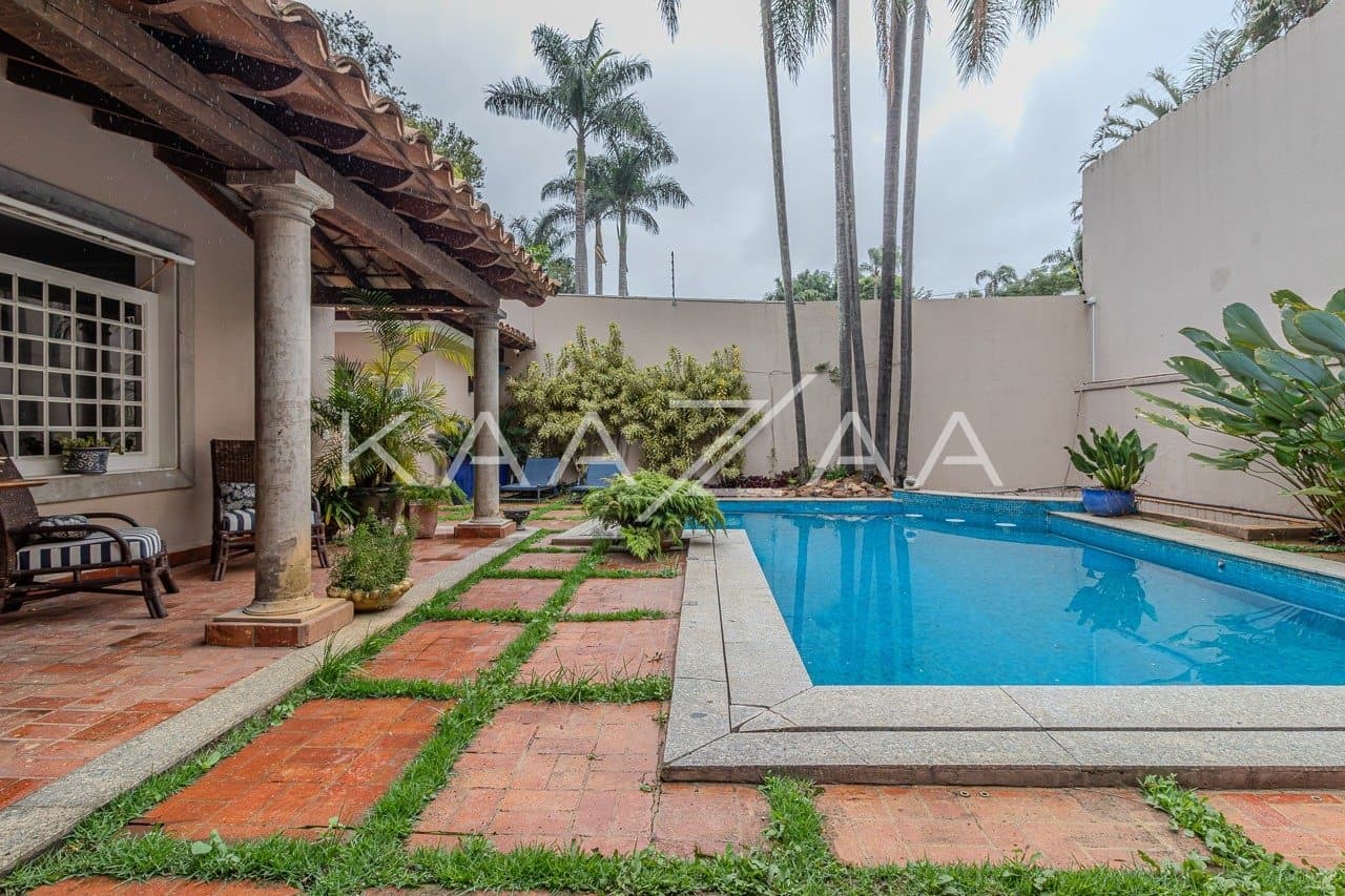 Casa em Cidade Jardim - Foto 3