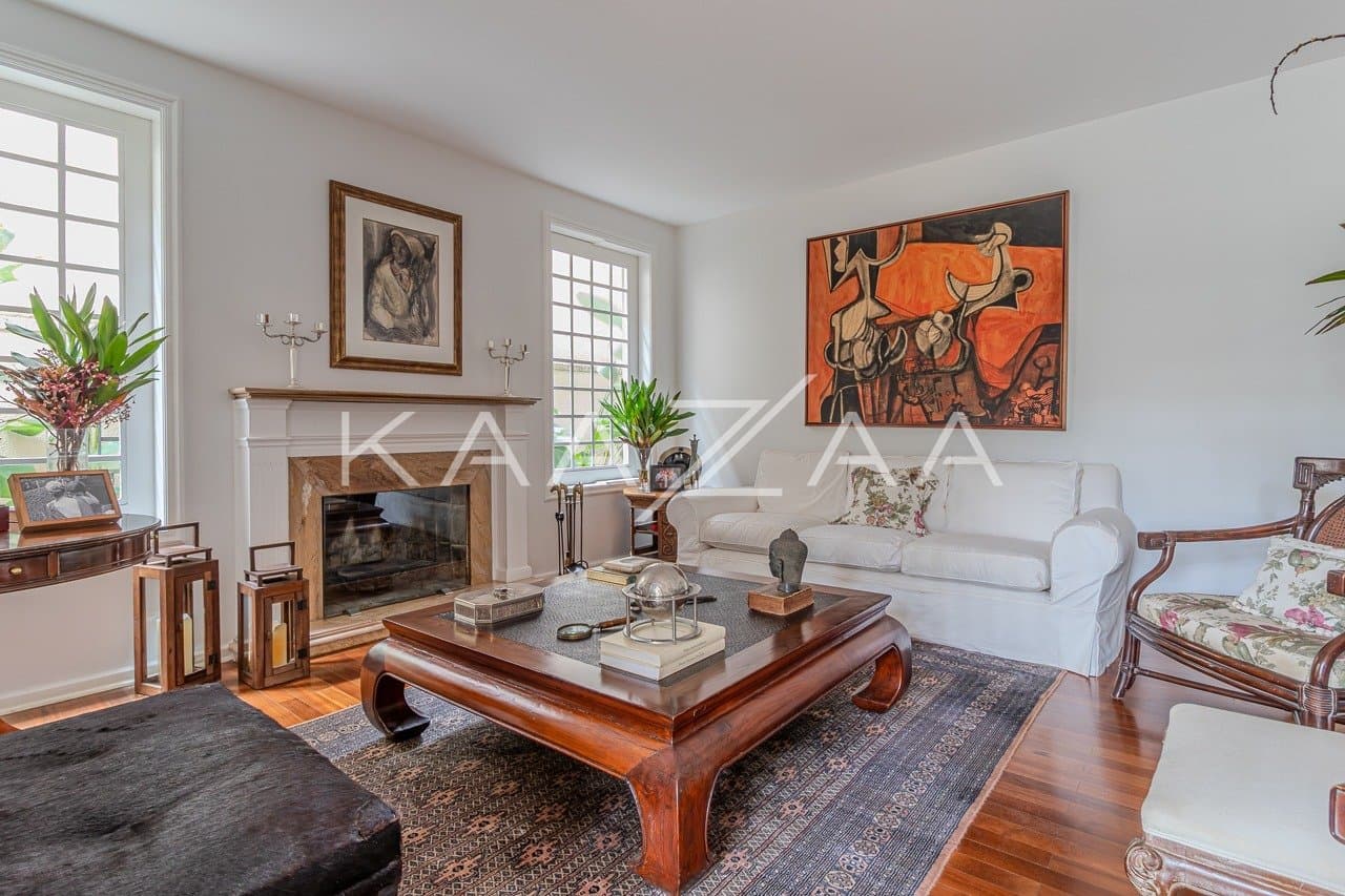 Casa em Cidade Jardim - Foto 8