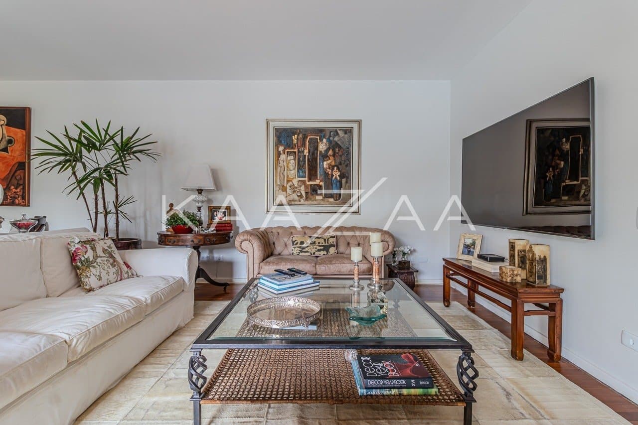 Casa em Cidade Jardim - Foto 11