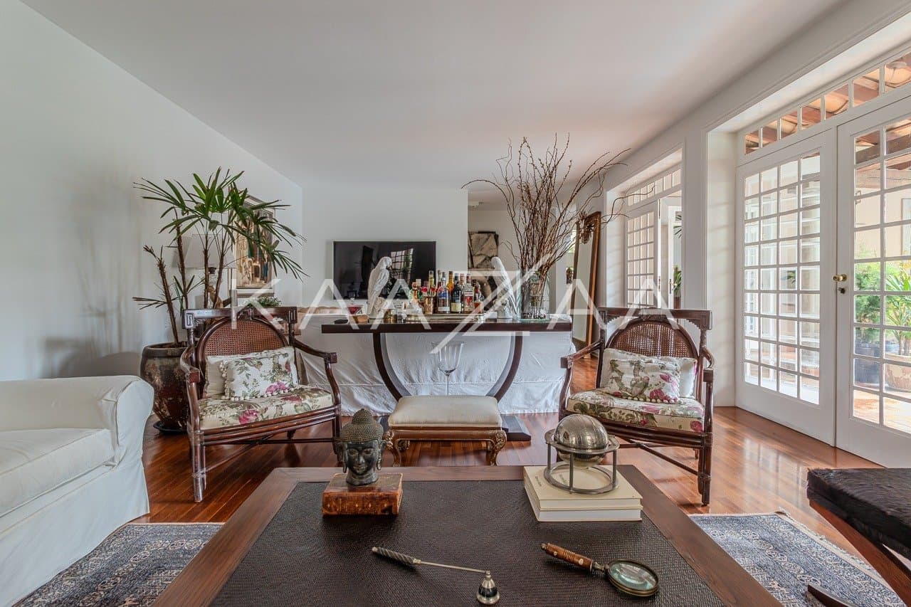 Casa em Cidade Jardim - Foto 10