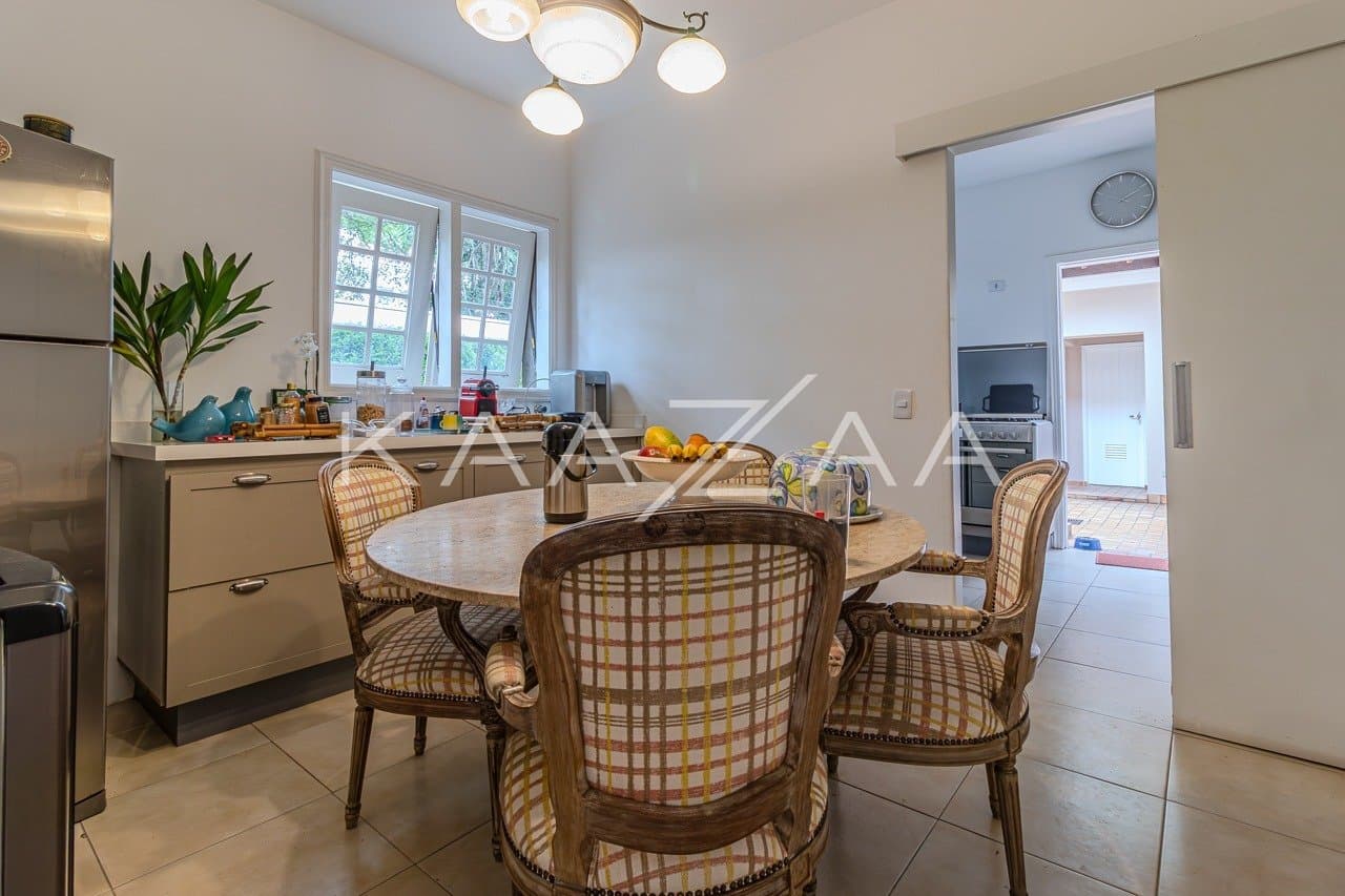 Casa em Cidade Jardim - Foto 14