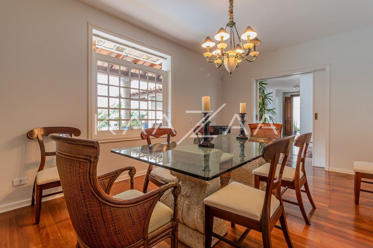 Casa em Cidade Jardim - Foto 16