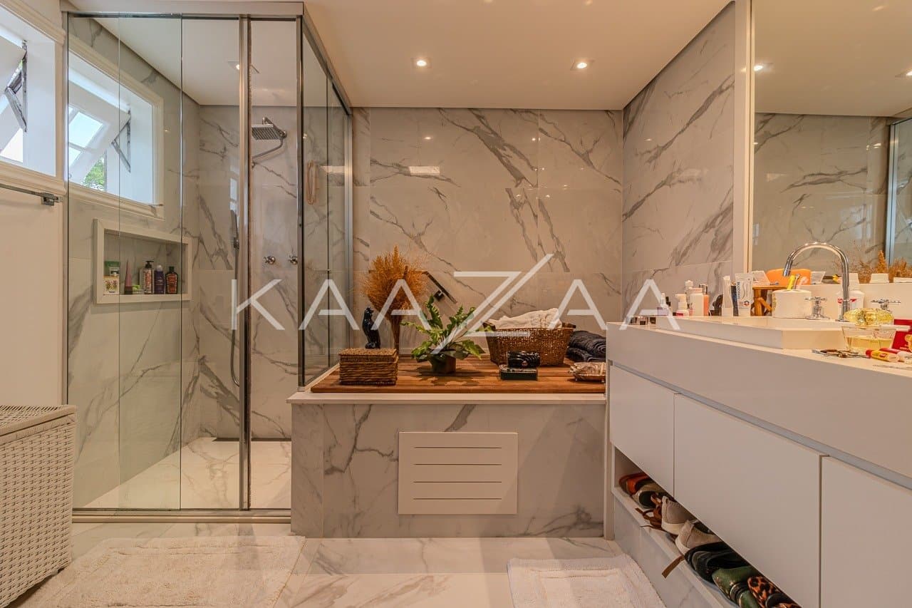 Casa em Cidade Jardim - Foto 19