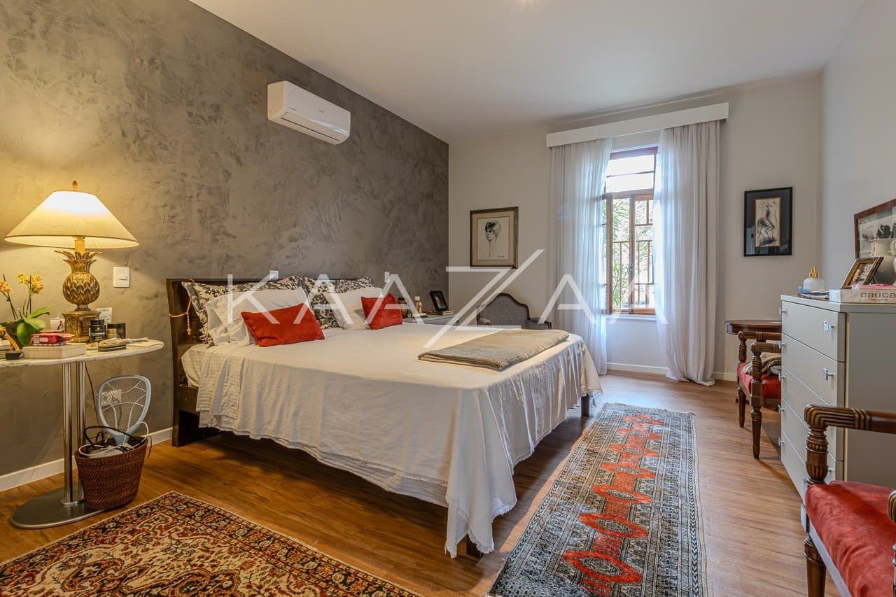 Casa em Cidade Jardim - Foto 20