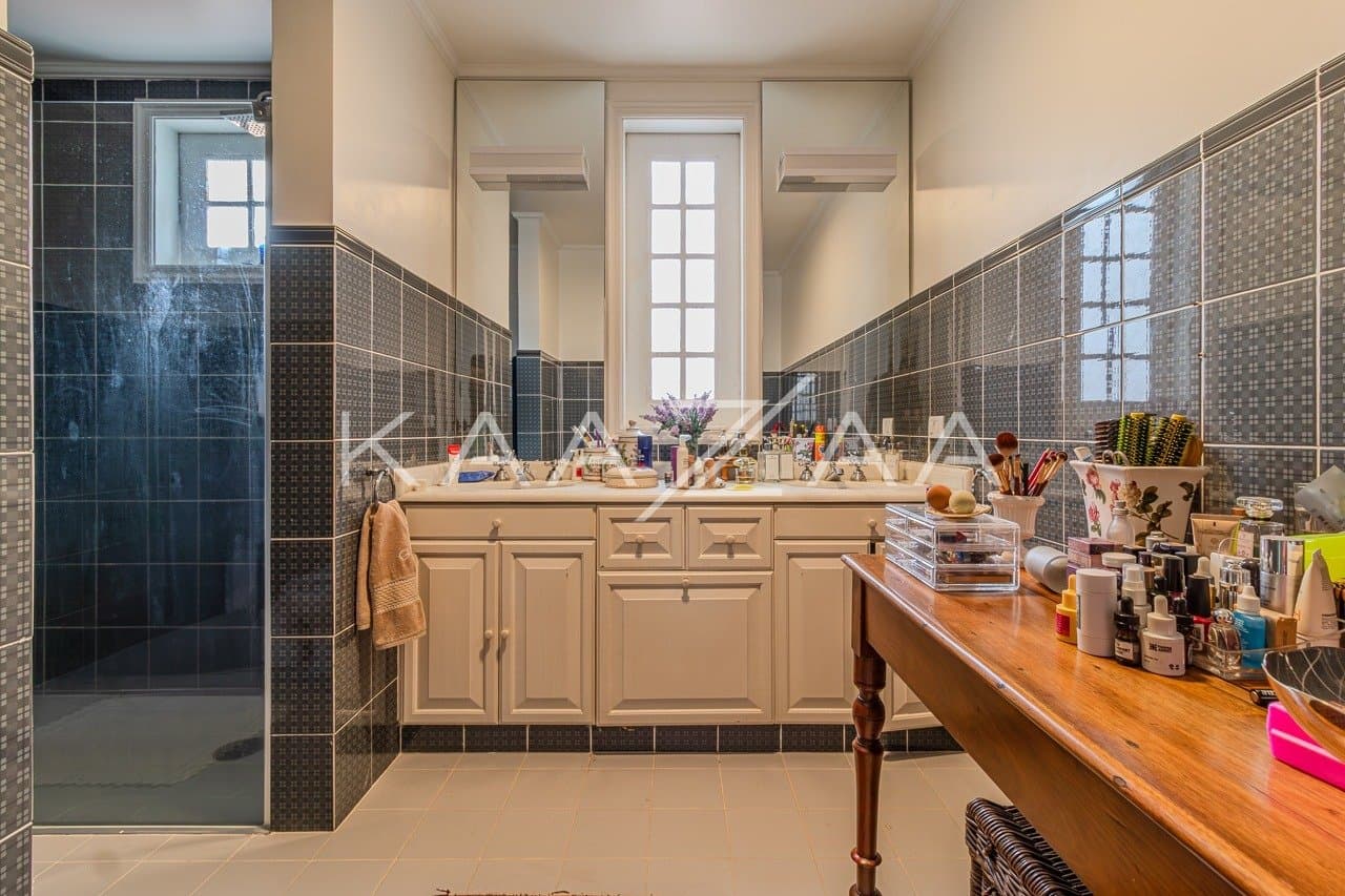 Casa em Cidade Jardim - Foto 21