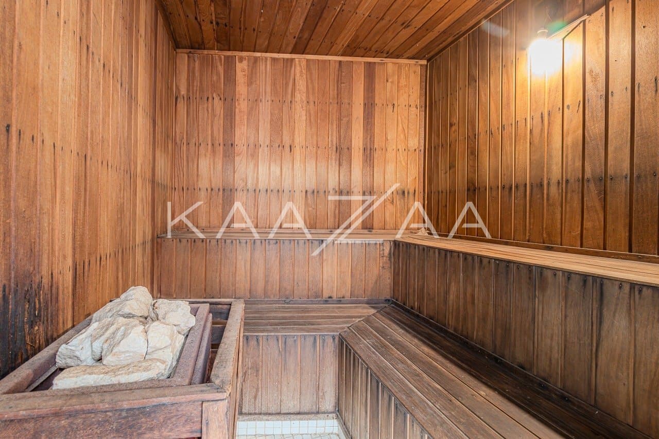 Casa em Cidade Jardim - Foto 25