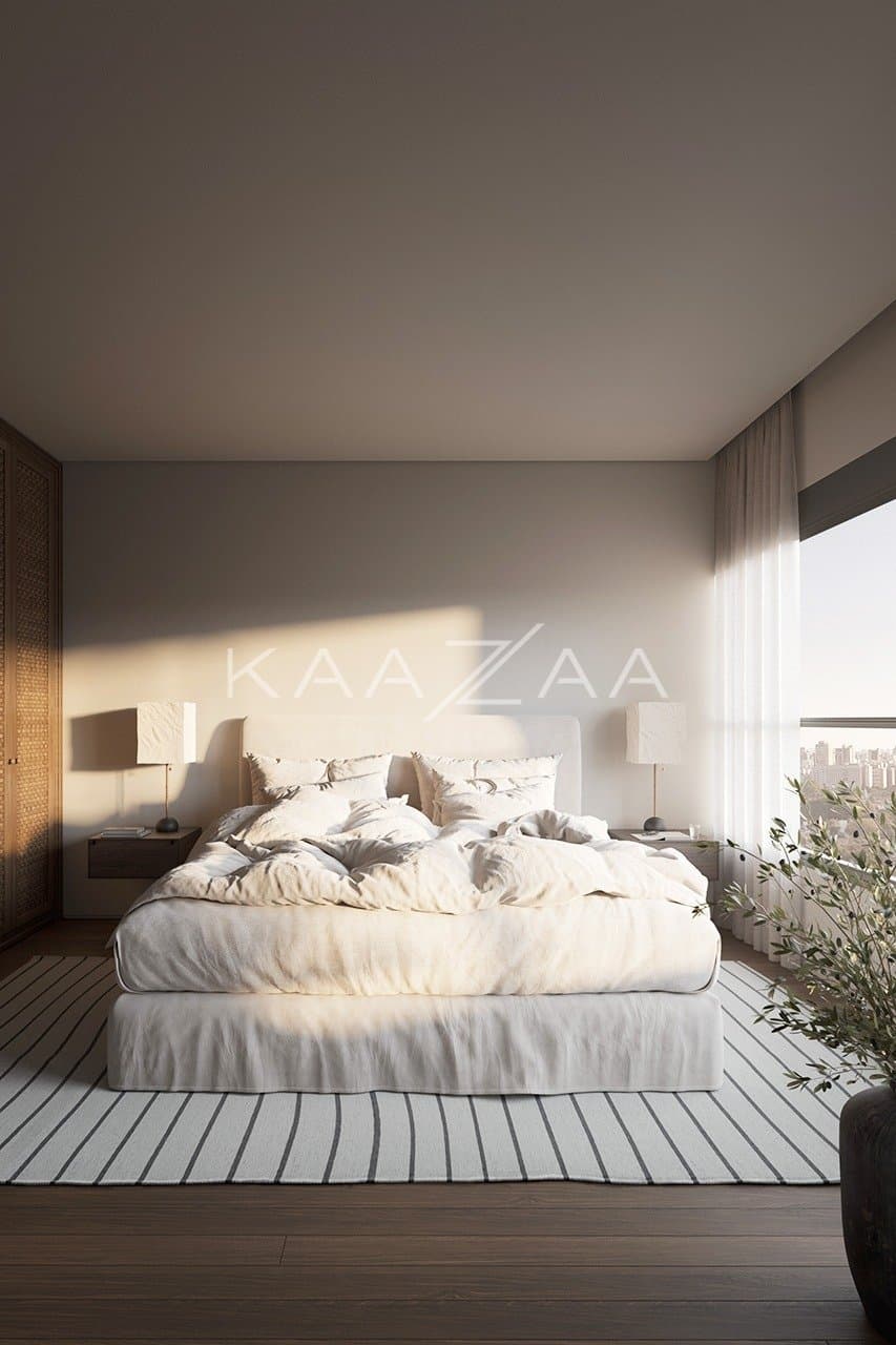 Apartamento no Jardins. - Foto 6