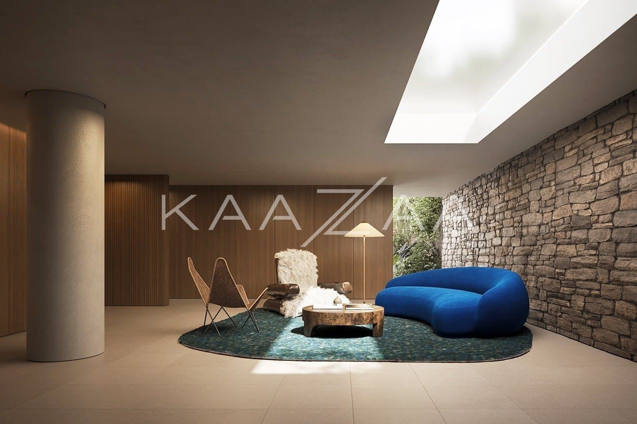 Apartamento no Jardins. - Foto 13