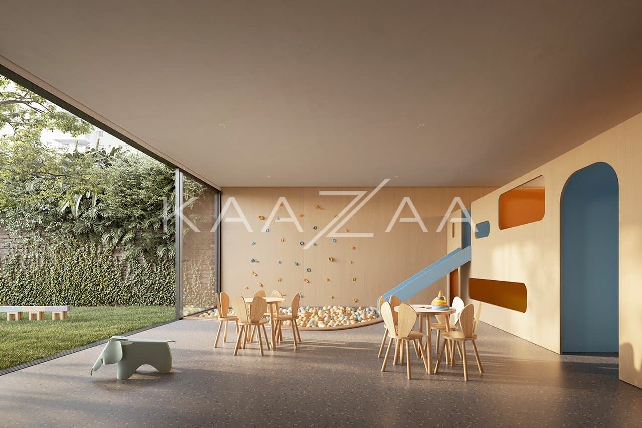 Apartamento no Jardins. - Foto 14