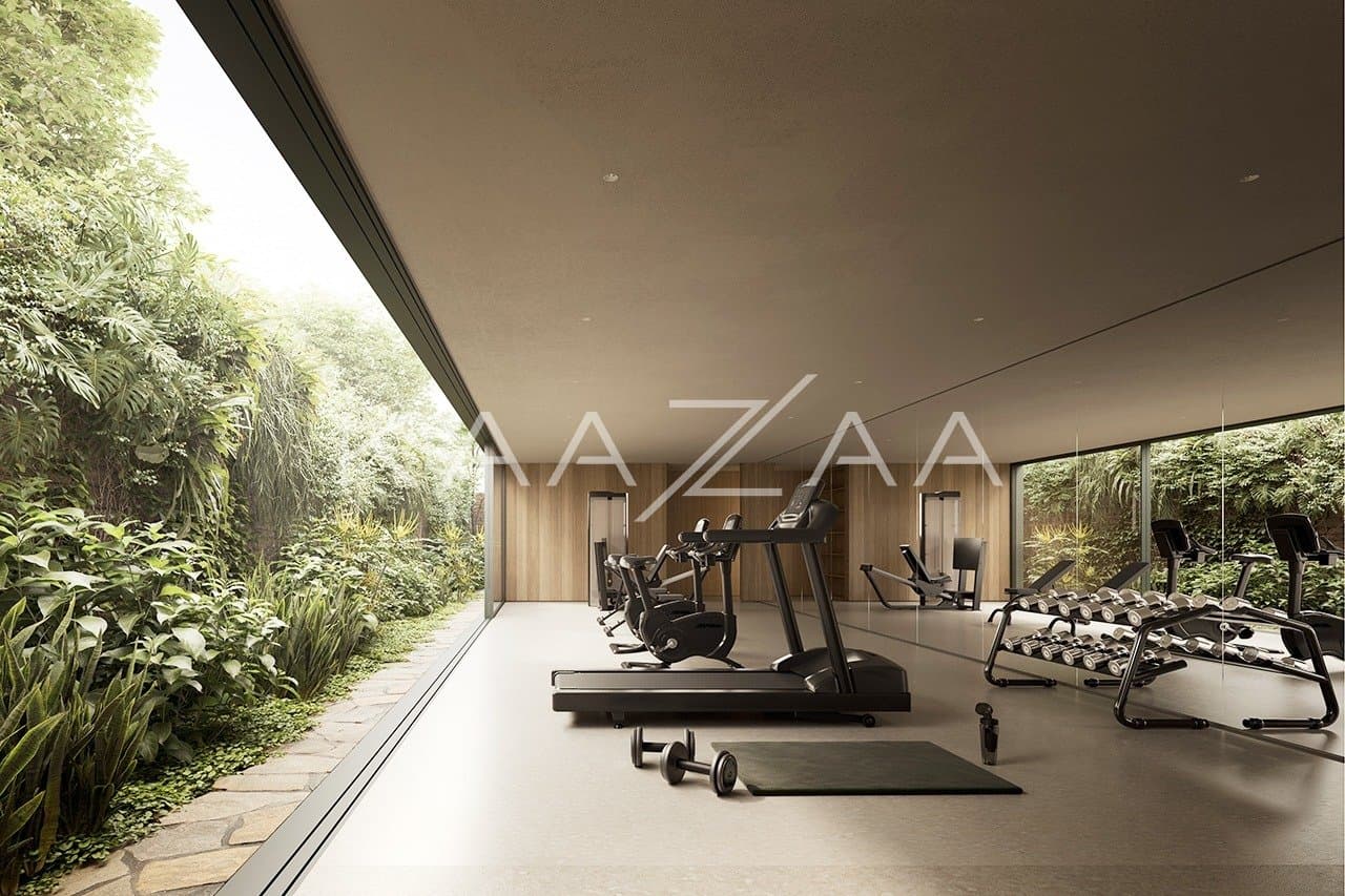 Apartamento no Jardins. - Foto 15