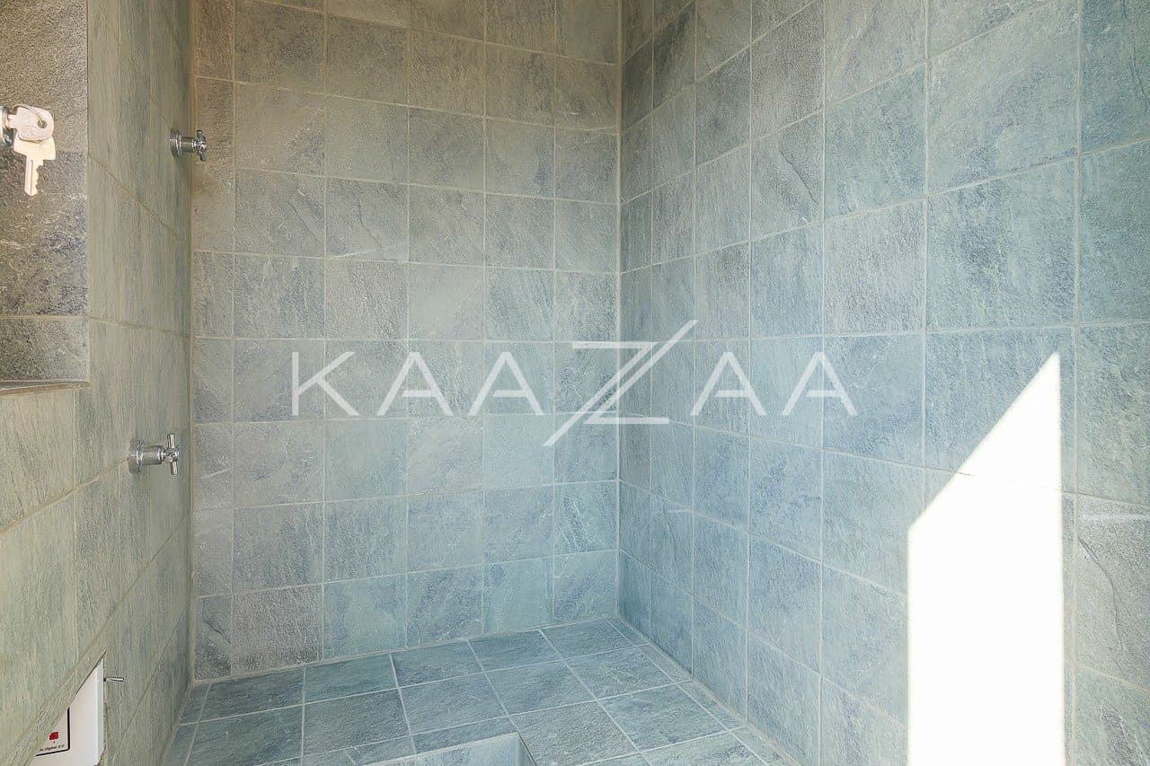 Cobertura Duplex deslumbrante com terraços ensolarados no Itaim Bibi. - Foto 7