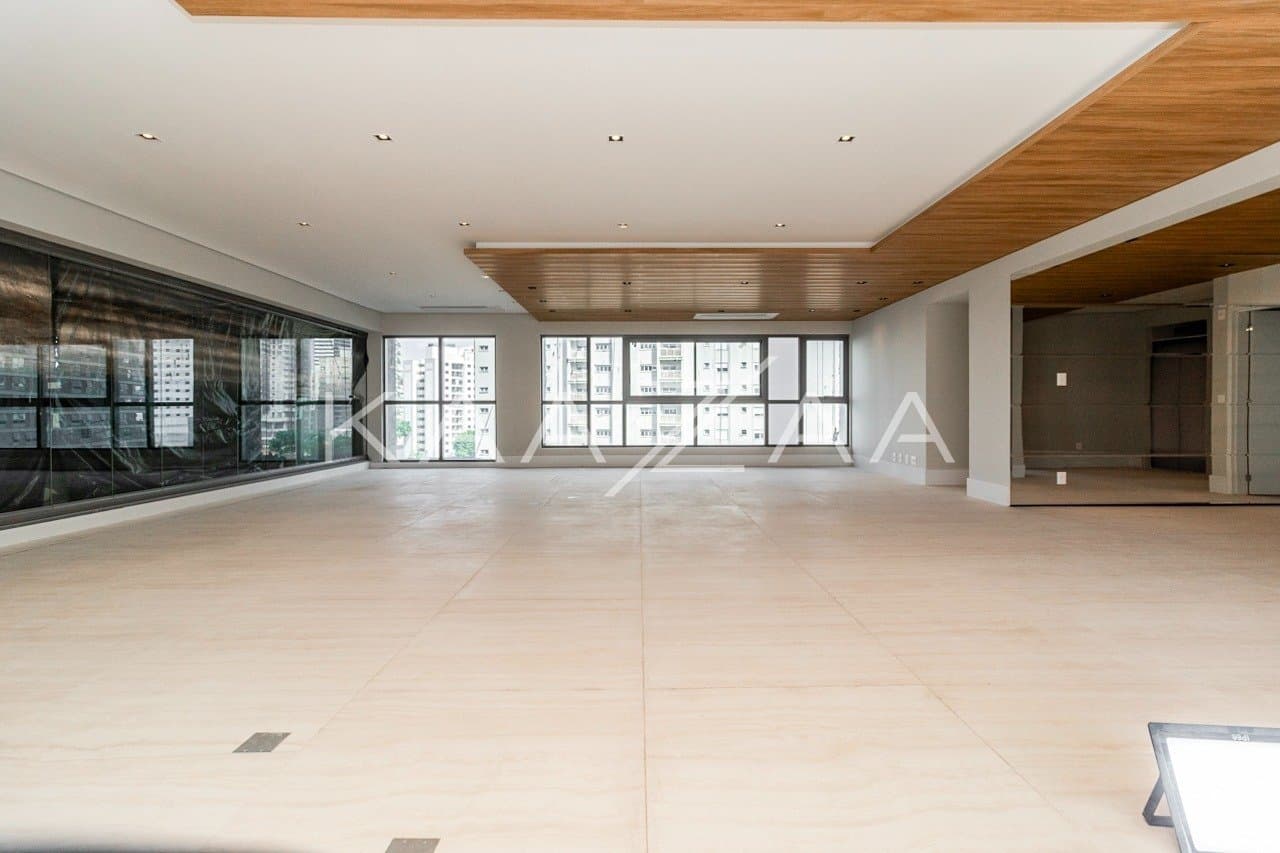 Lançamento na Vila Nova Conceição - Foto 1