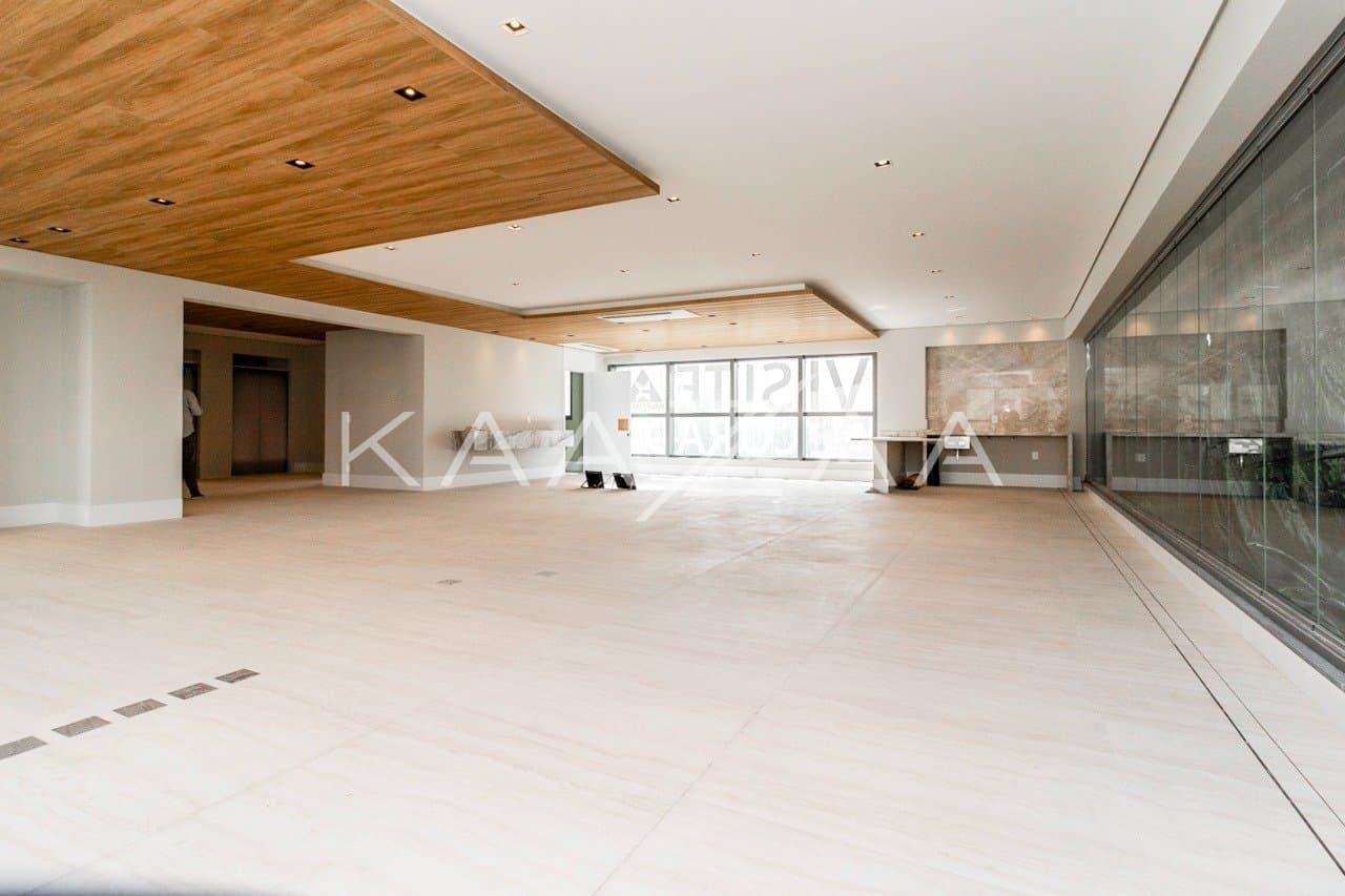 Lançamento na Vila Nova Conceição - Foto 4