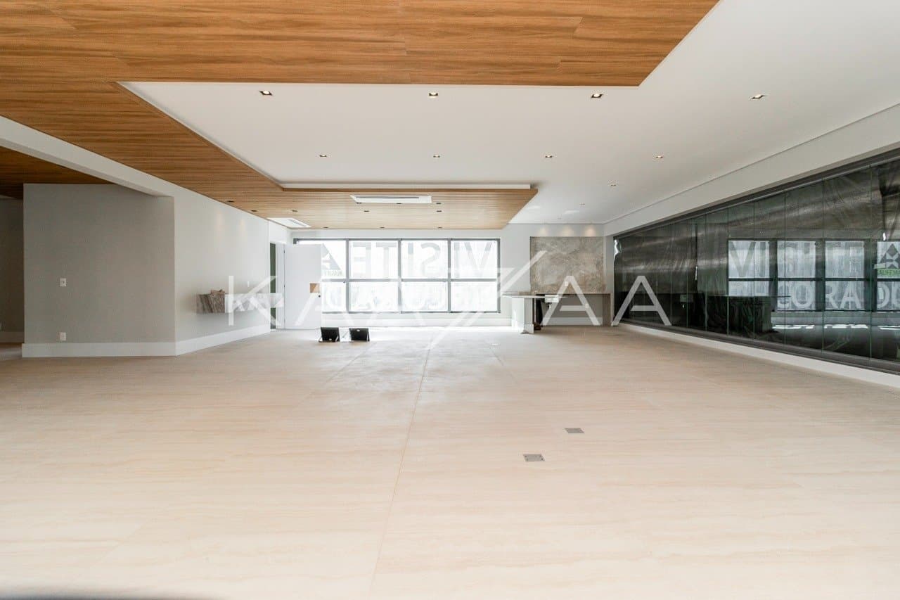 Lançamento na Vila Nova Conceição - Foto 5