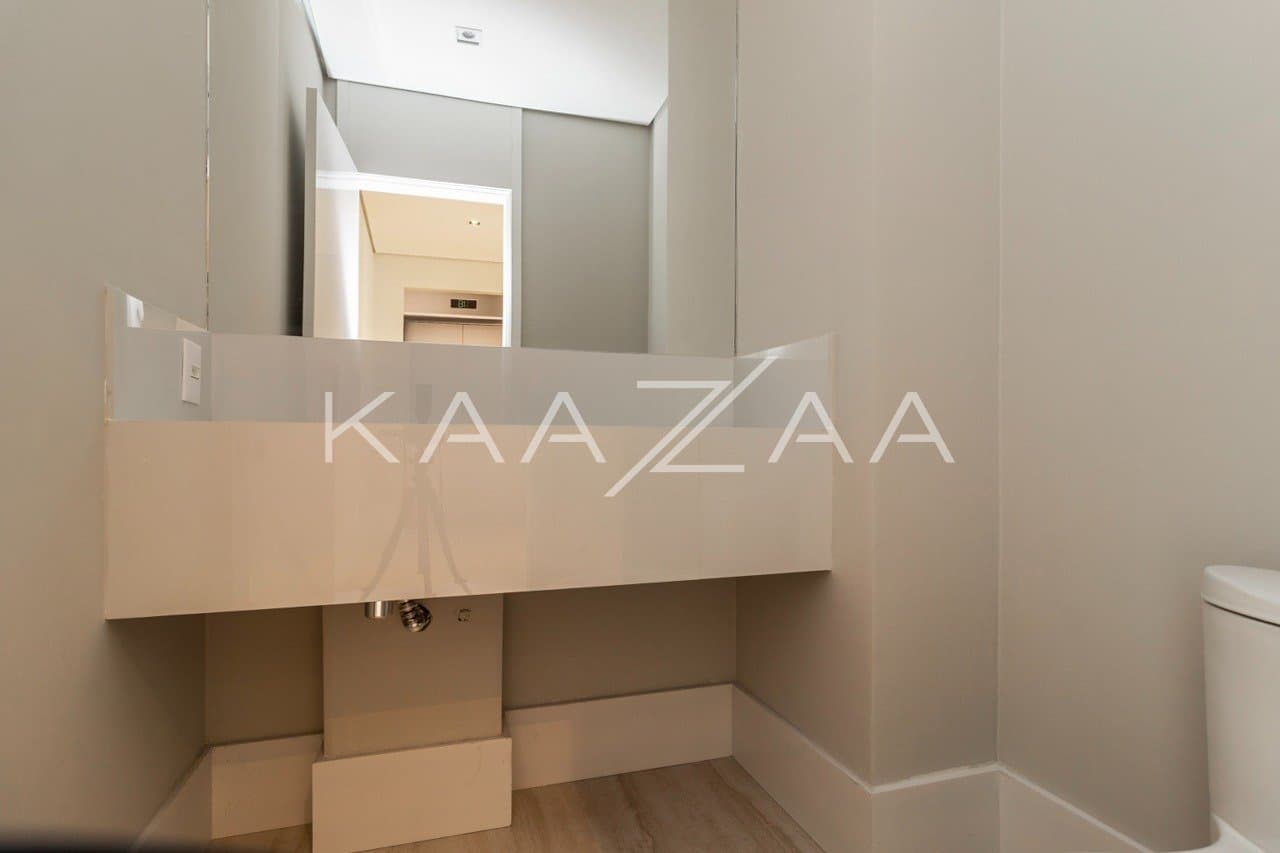 Lançamento na Vila Nova Conceição - Foto 7