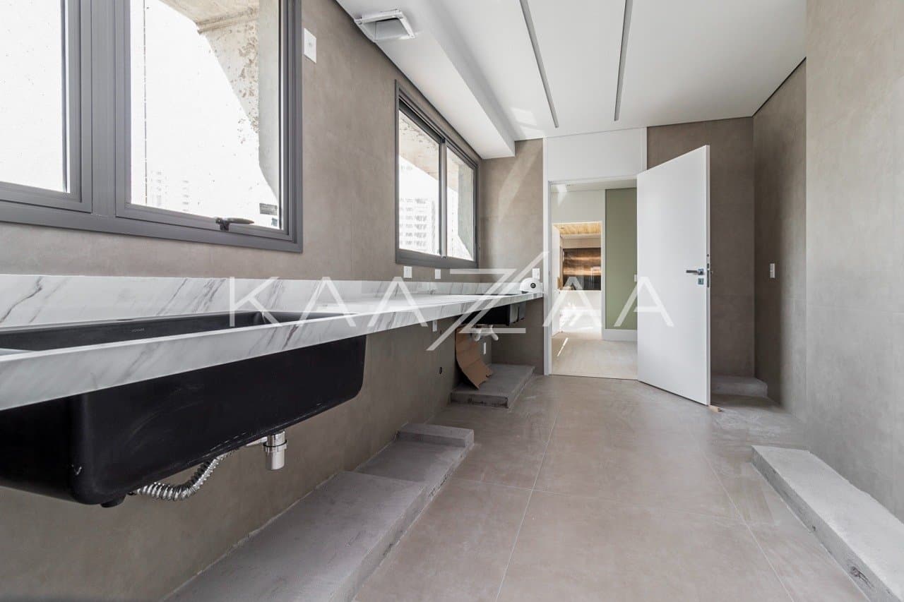 Lançamento na Vila Nova Conceição - Foto 9