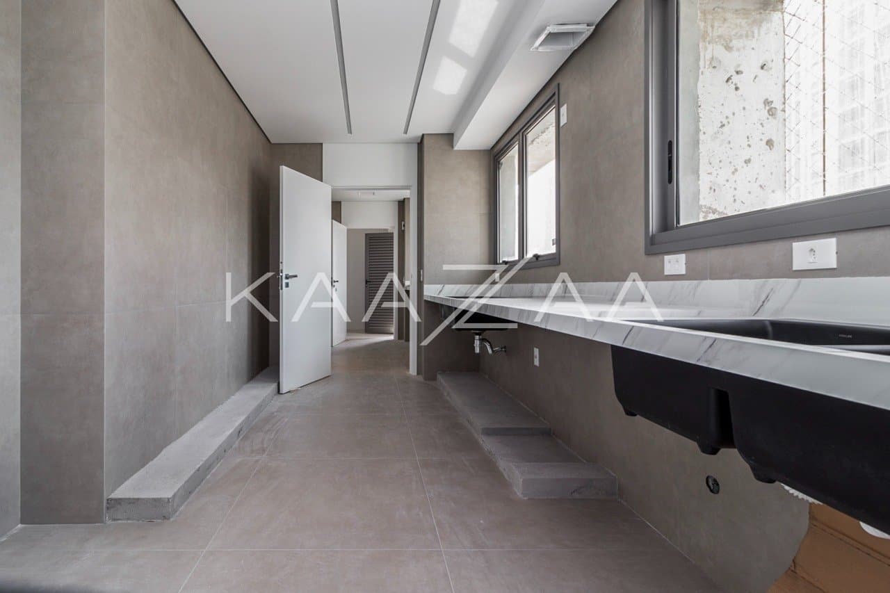 Lançamento na Vila Nova Conceição - Foto 10