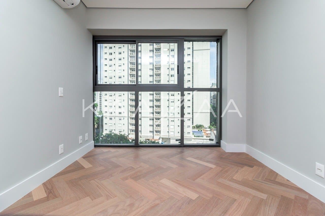 Lançamento na Vila Nova Conceição - Foto 13