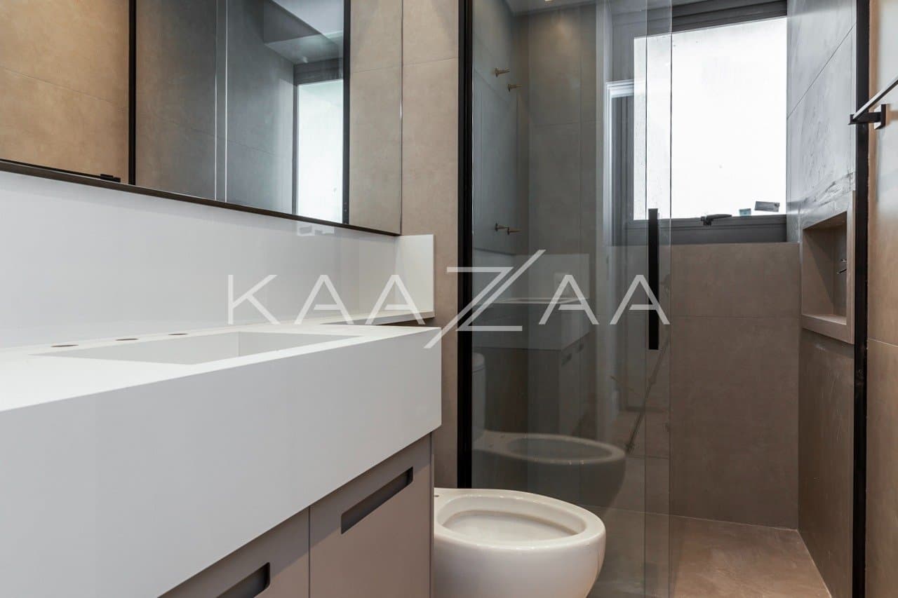 Lançamento na Vila Nova Conceição - Foto 14