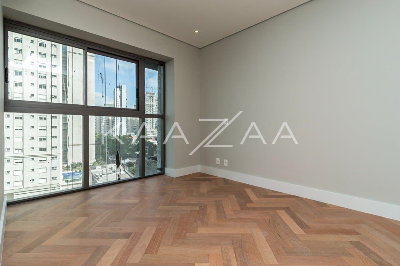 Lançamento na Vila Nova Conceição - Foto 15