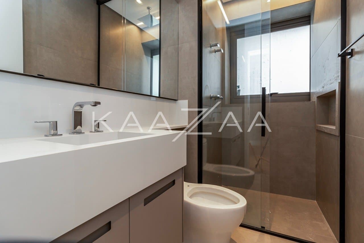 Lançamento na Vila Nova Conceição - Foto 16